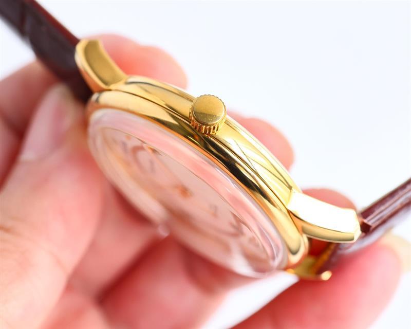 202457162210439 1200